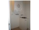 Cairns QLD 4870