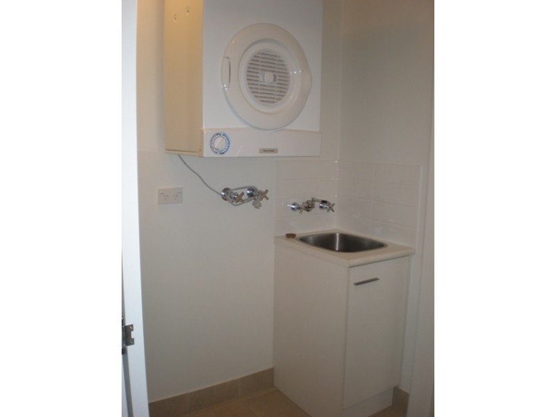 Cairns QLD 4870