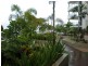 Cairns QLD 4870