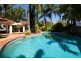 Cairns North QLD 4870