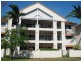 Cairns North QLD 4870