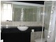 Cairns North QLD 4870