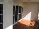 Cairns North QLD 4870