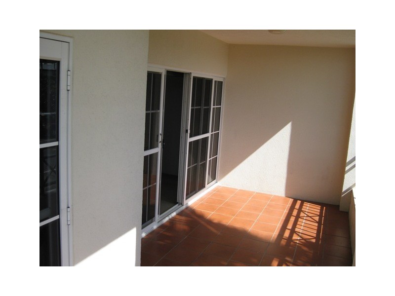 Cairns North QLD 4870