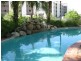 Cairns North QLD 4870