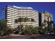 Cairns QLD 4870