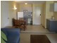 Cairns QLD 4870