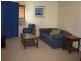 Cairns QLD 4870