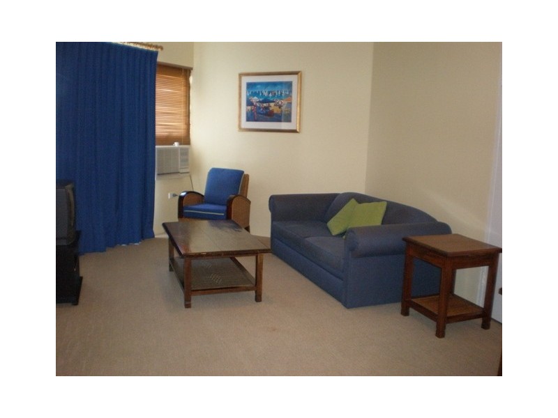 Cairns QLD 4870