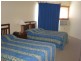 Cairns QLD 4870
