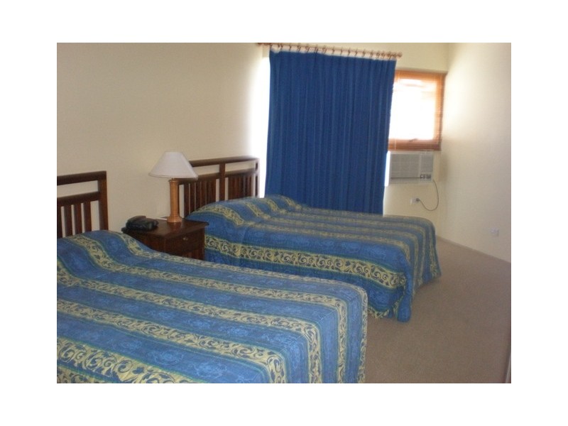 Cairns QLD 4870