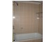 Cairns QLD 4870