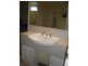 Cairns QLD 4870