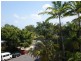 Cairns QLD 4870