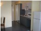 Cairns QLD 4870