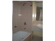 Cairns QLD 4870