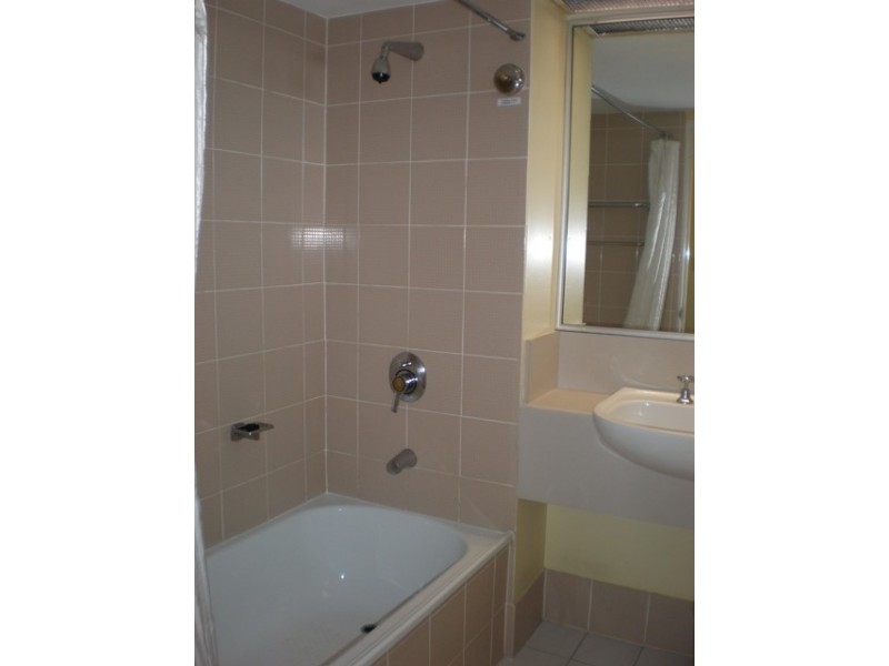 Cairns QLD 4870