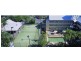 Cairns QLD 4870
