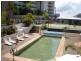 Cairns QLD 4870