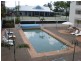 Cairns QLD 4870