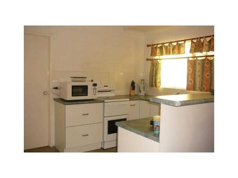 5 Scout Court, Mount Sheridan QLD 4868