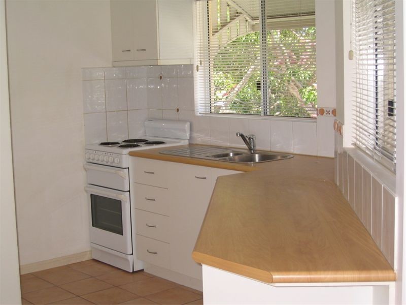 8/190 Buchan Street, Bungalow QLD 4870