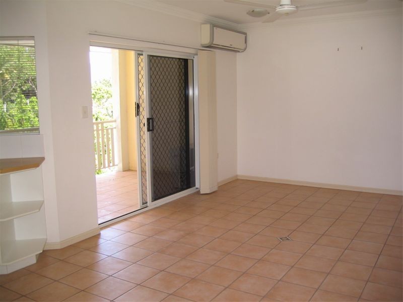 8/190 Buchan Street, Bungalow QLD 4870