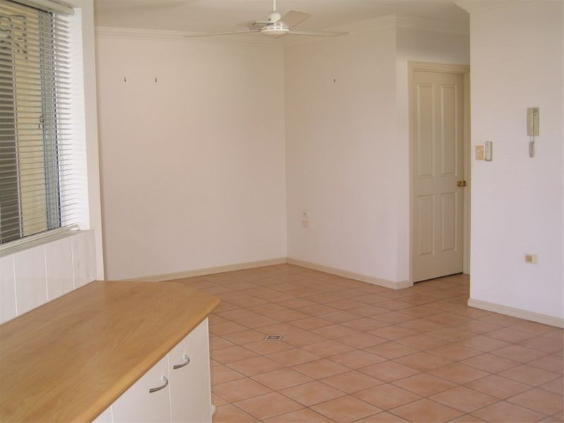 8/190 Buchan Street, Bungalow QLD 4870