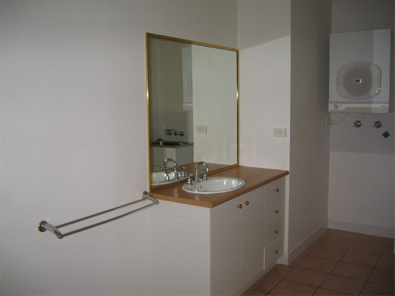 8/190 Buchan Street, Bungalow QLD 4870