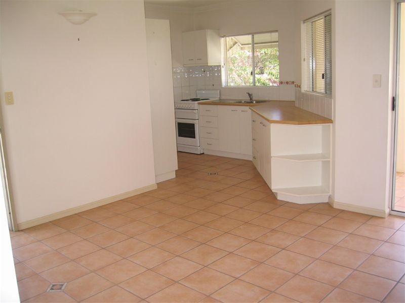 8/190 Buchan Street, Bungalow QLD 4870