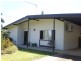 27 Badilla Street, Edmonton QLD 4869