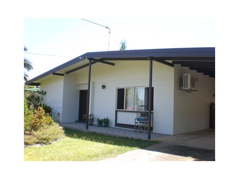 27 Badilla Street, Edmonton QLD 4869