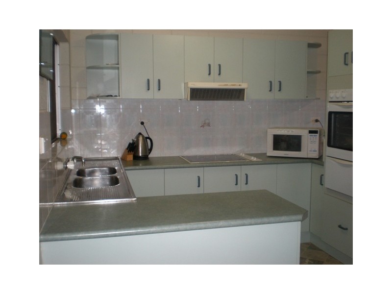 27 Badilla Street, Edmonton QLD 4869