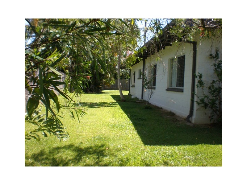 27 Badilla Street, Edmonton QLD 4869