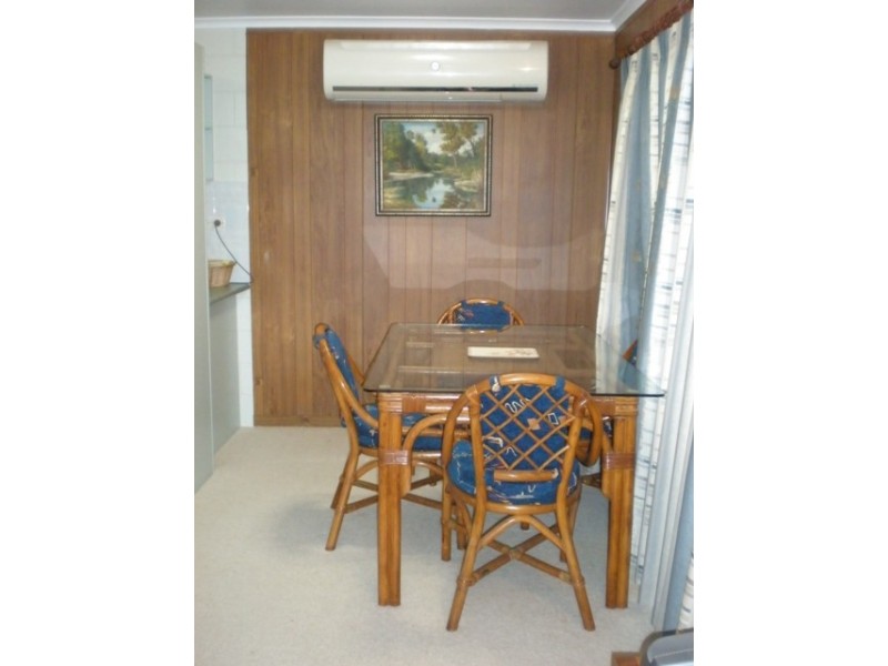 27 Badilla Street, Edmonton QLD 4869