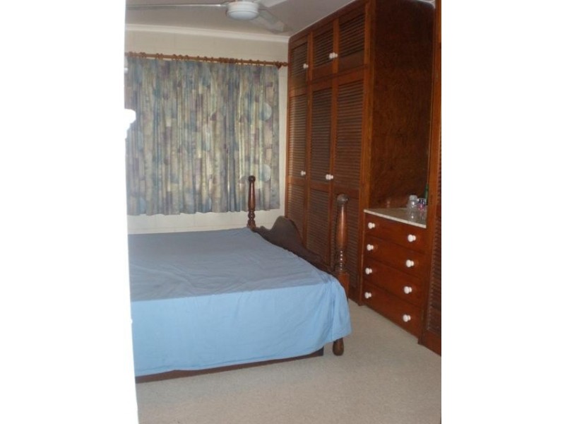 27 Badilla Street, Edmonton QLD 4869