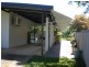 27 Badilla Street, Edmonton QLD 4869