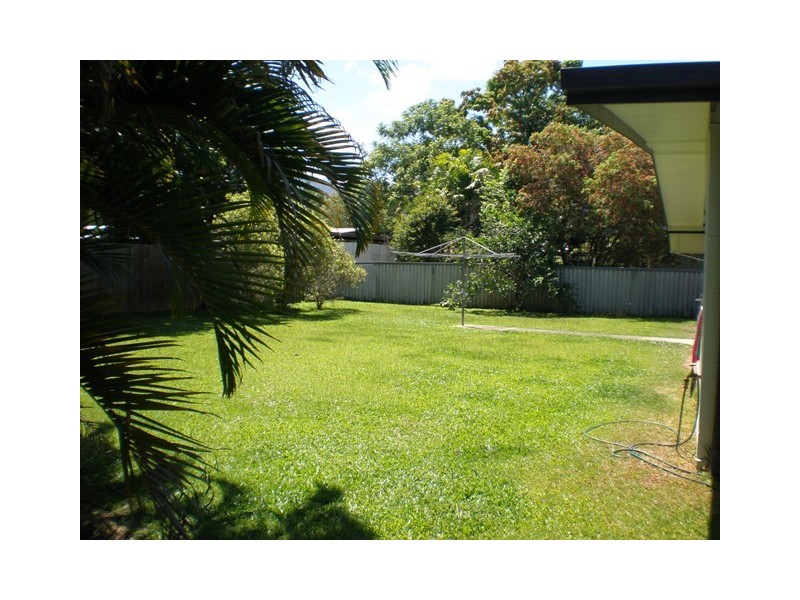 27 Badilla Street, Edmonton QLD 4869