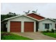 42 Banning Avenue, Brinsmead QLD 4870