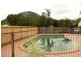 42 Banning Avenue, Brinsmead QLD 4870