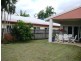42 Banning Avenue, Brinsmead QLD 4870