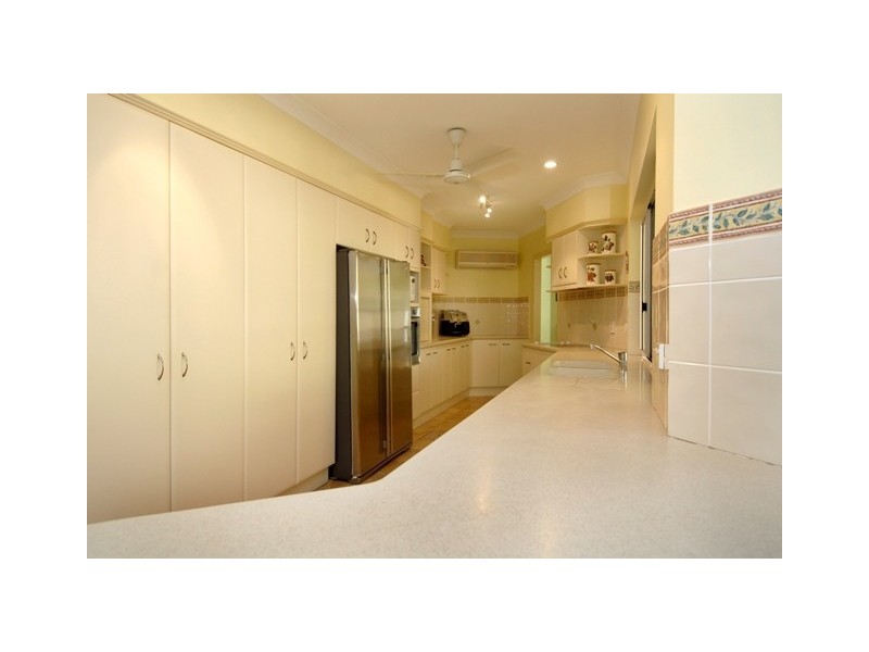 Bayview Heights QLD 4868