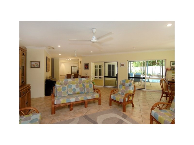 Bayview Heights QLD 4868