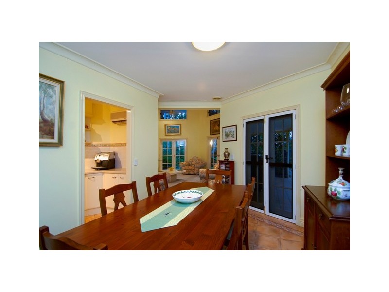 Bayview Heights QLD 4868