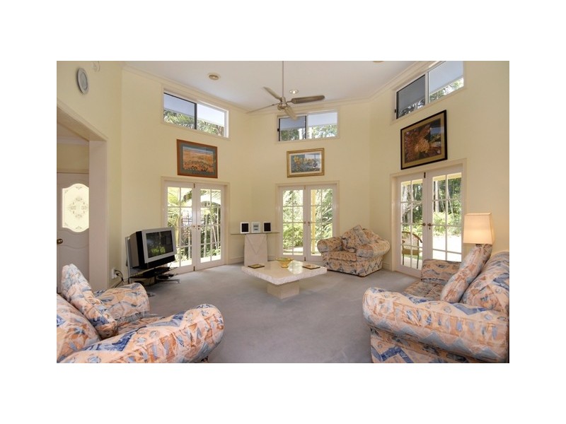 Bayview Heights QLD 4868