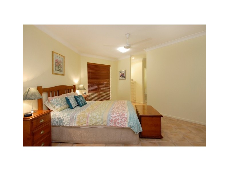 Bayview Heights QLD 4868