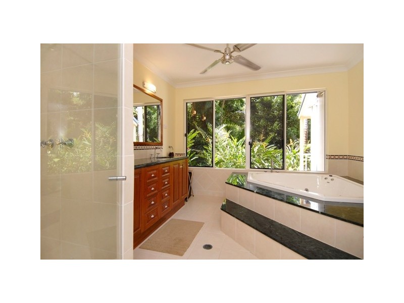 Bayview Heights QLD 4868