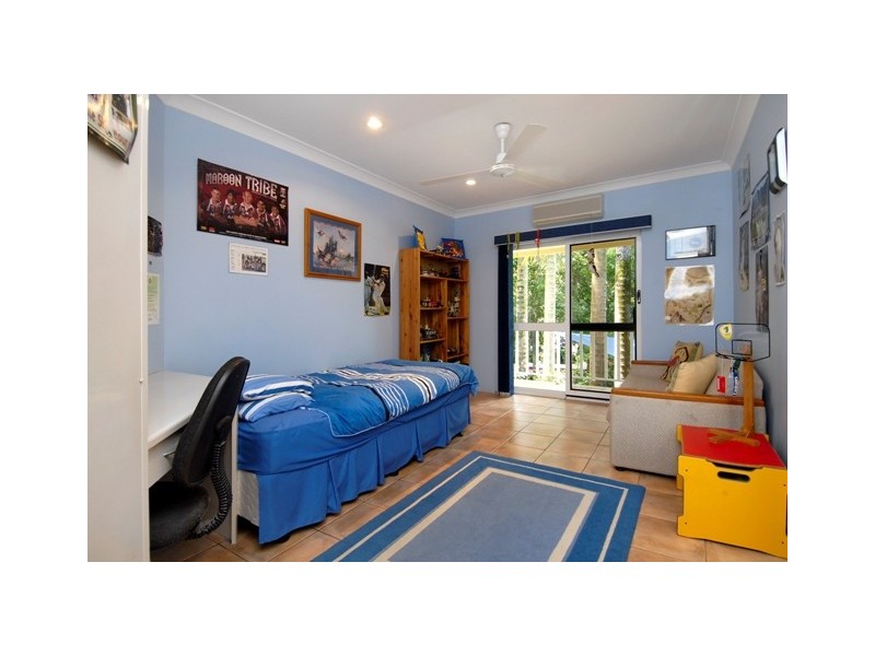 Bayview Heights QLD 4868