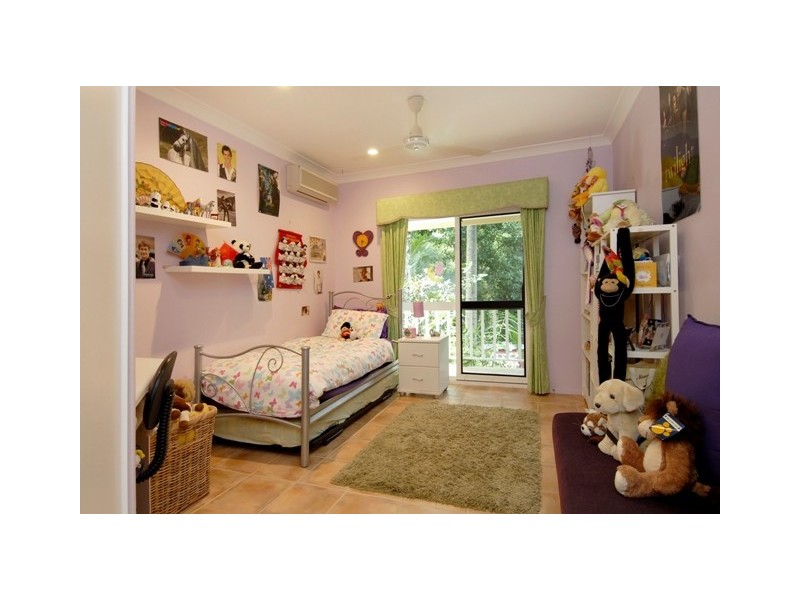 Bayview Heights QLD 4868