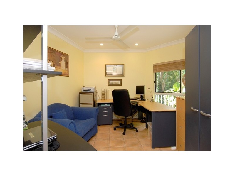 Bayview Heights QLD 4868